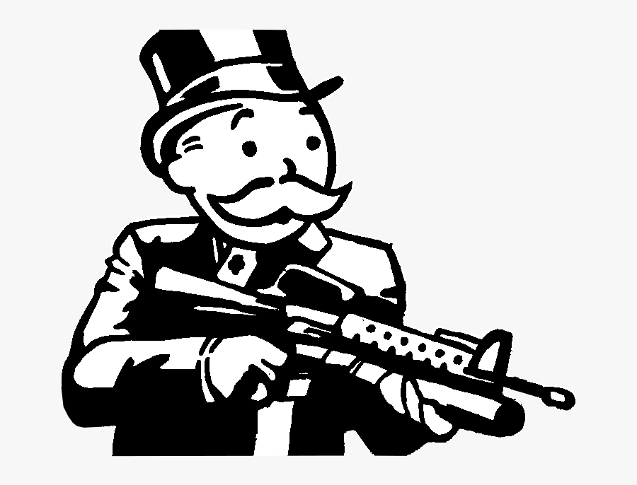 2nd Amendment Clipart, Transparent Clipart