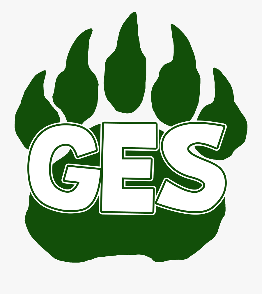 Griswold Elementary School, Transparent Clipart