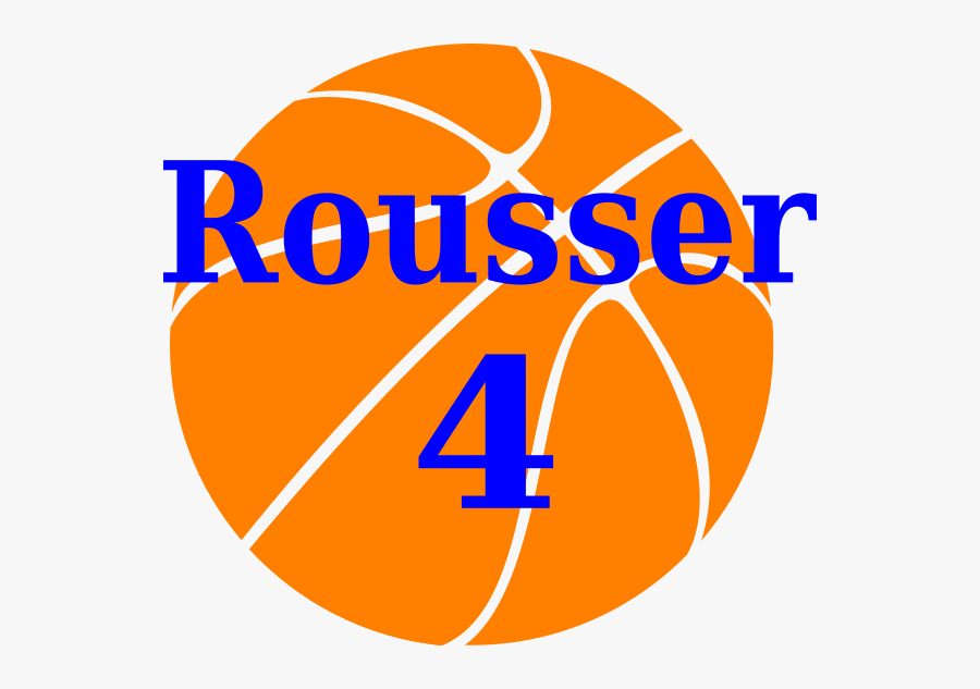 American Basketball Association, Transparent Clipart