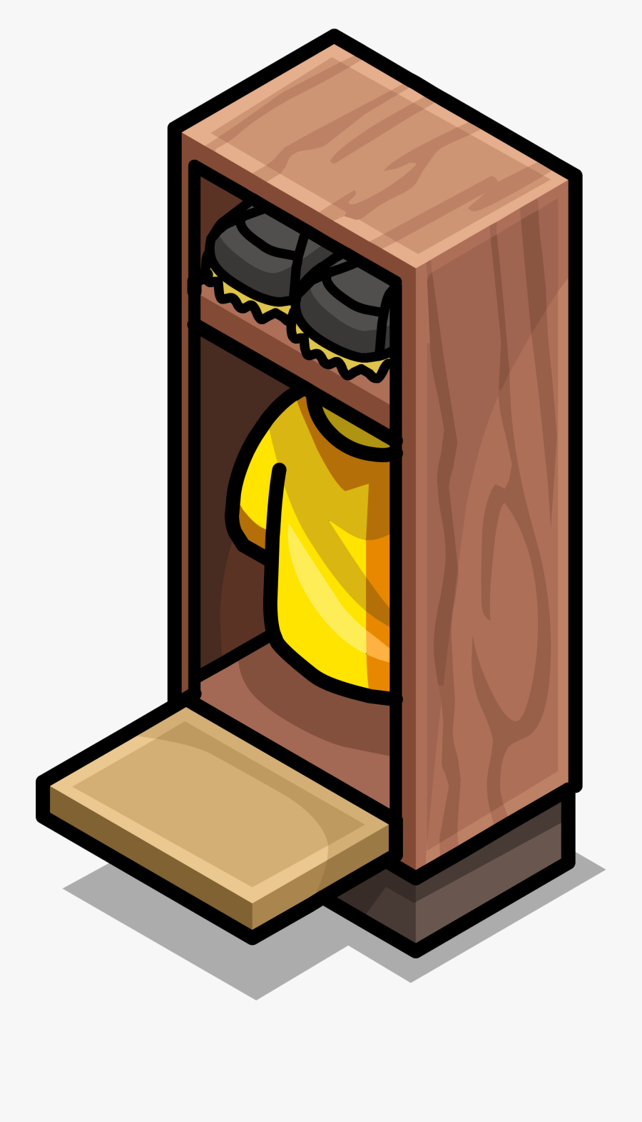 Image Team Sprite Png - Cartoon, Transparent Clipart