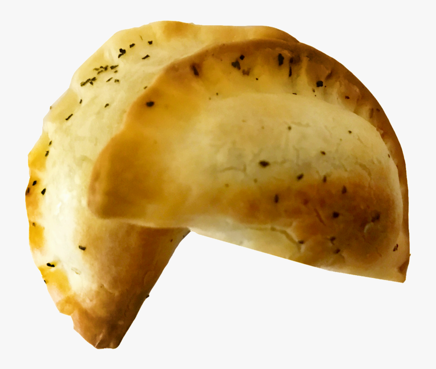 Transparent Empanada Png - Empanadas Transparent, Transparent Clipart
