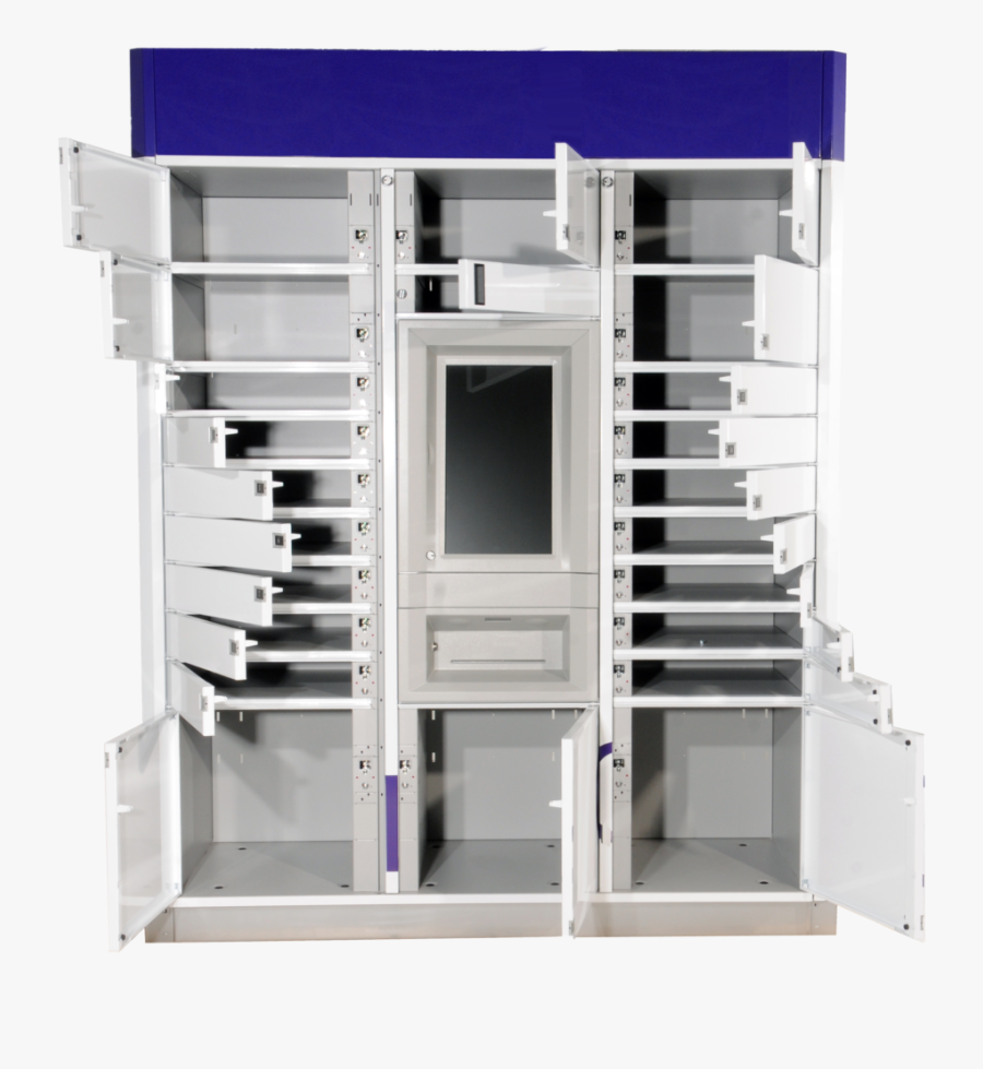 Transparent Package Delivery Png - Architecture, Transparent Clipart