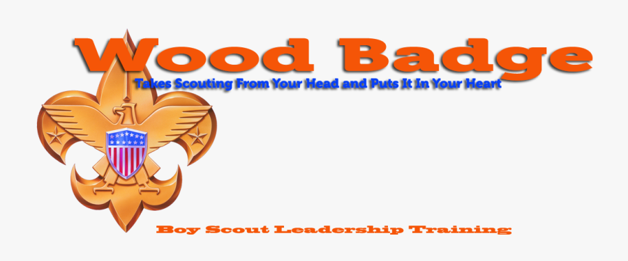 Boy Scouts Of America, Transparent Clipart