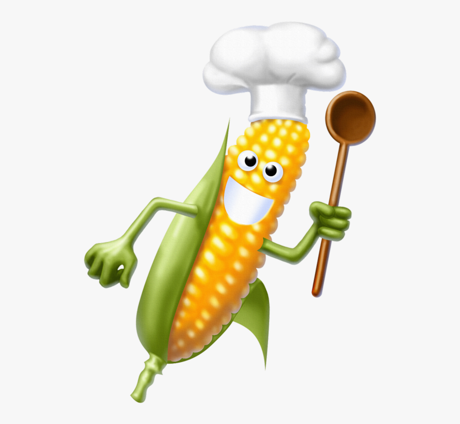 Кулинария Пнг, Transparent Clipart