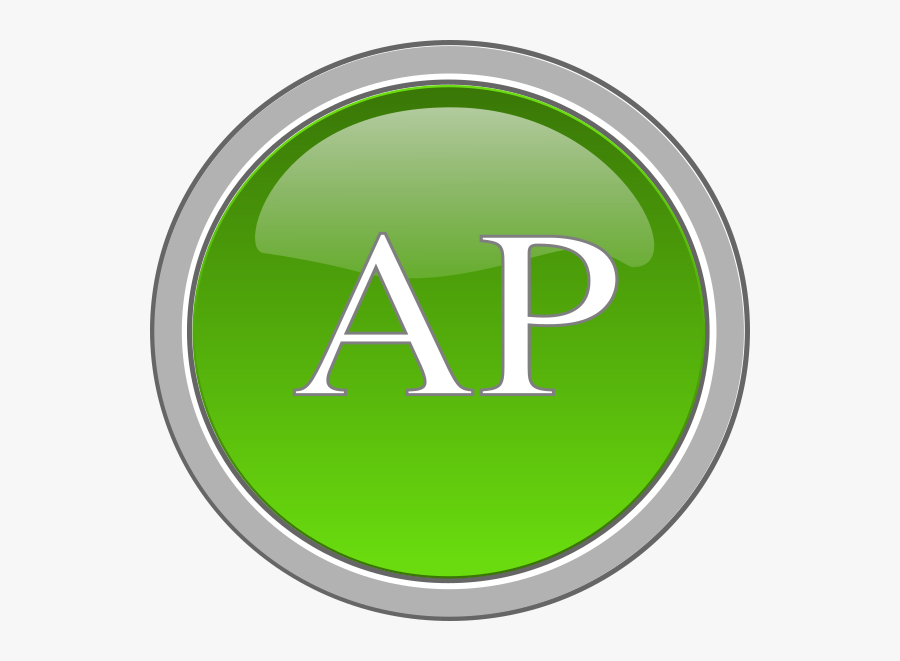 Megamind Minion, Transparent Clipart