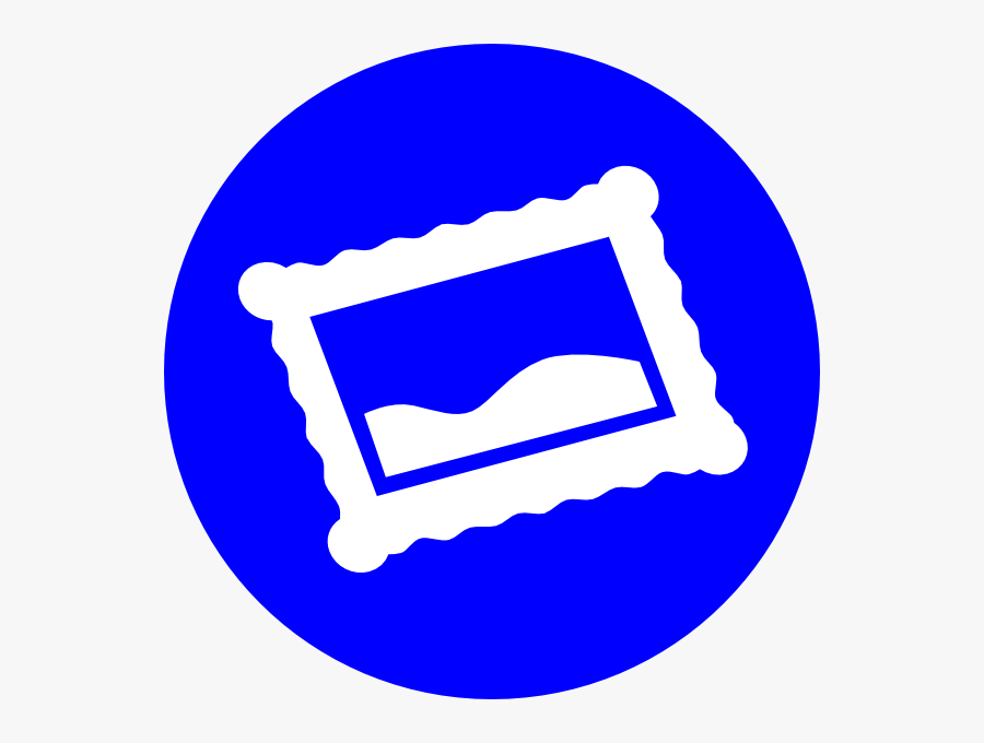 Gallery Svg Clip Arts - Hand Protection Safety Signs, Transparent Clipart