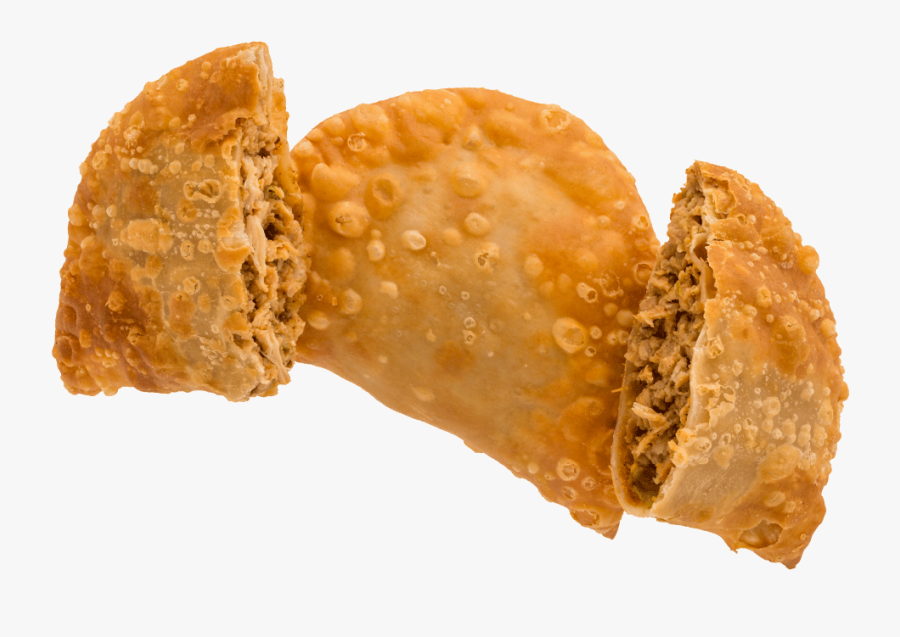 Chiburekki, Transparent Clipart