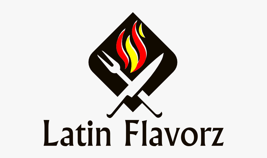 Ceviche, Transparent Clipart