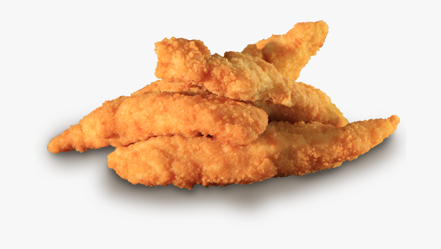 Chicken Fingers Png, Transparent Clipart