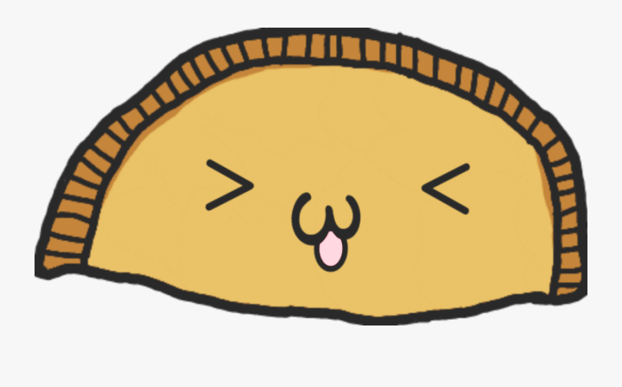 Empanada Freetoedit - Institute Of Rural Management Logo, Transparent Clipart