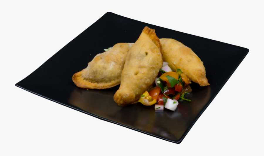 Transparent Empanada Png - Pastisset, Transparent Clipart