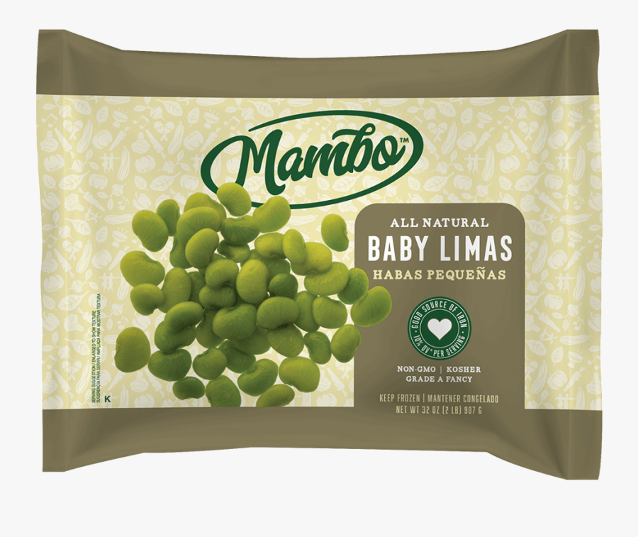 Mambo Mixed Vegetable, Transparent Clipart