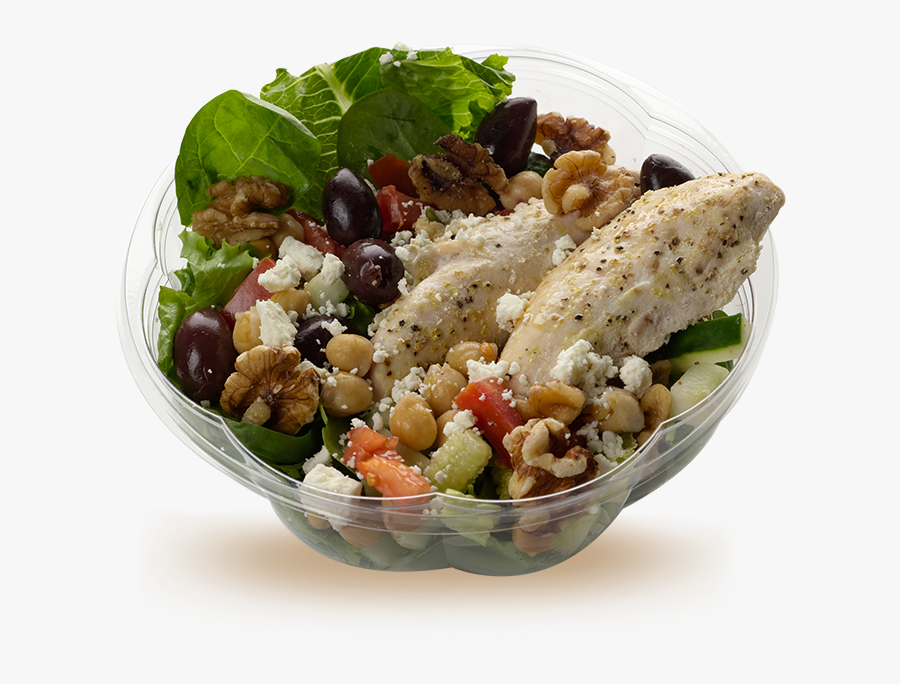 Fruit Salad, Transparent Clipart