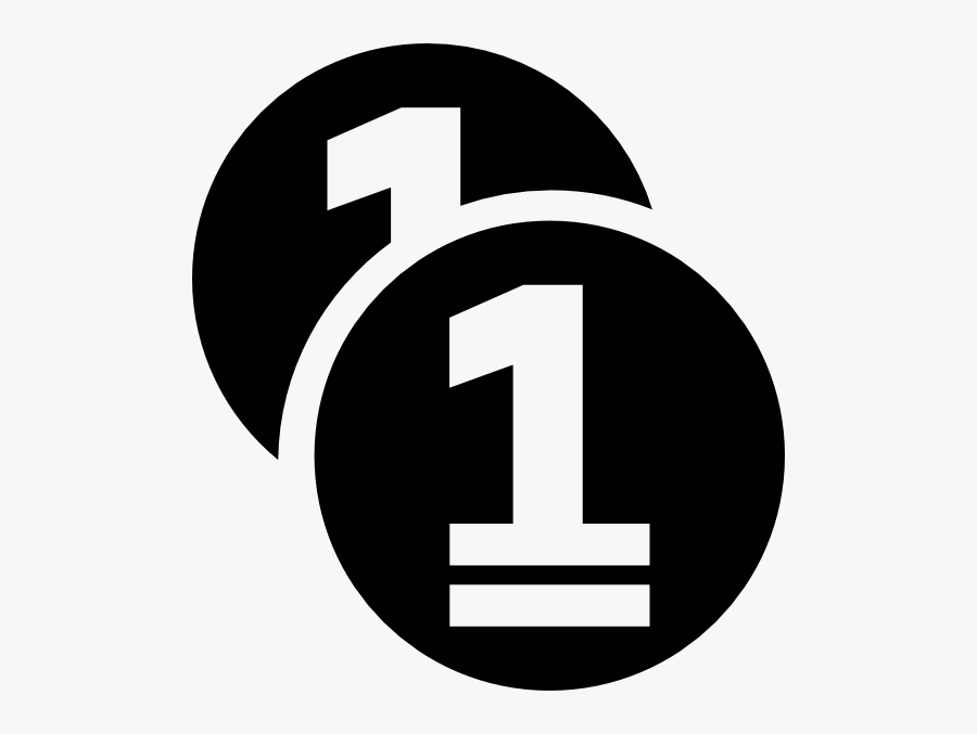 Sign, Transparent Clipart