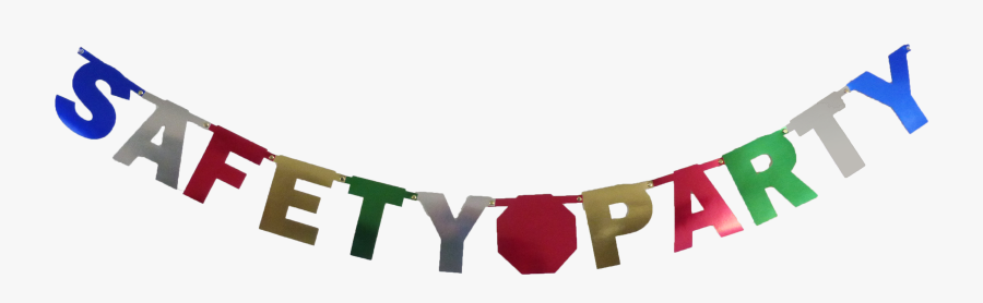 Picture Black And White Stock Celebration Transparent - Long Legs Running 2011 Graham, Transparent Clipart