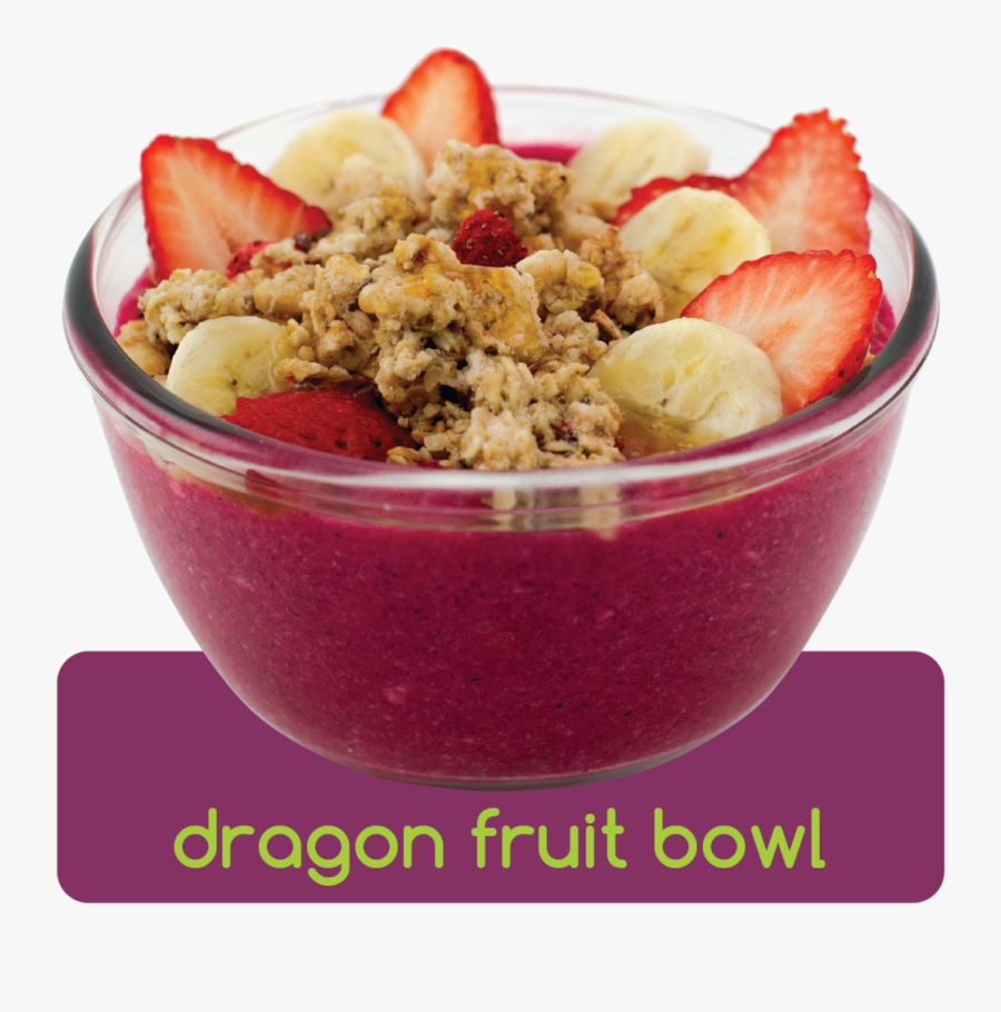 Clip Art Meet Our New Smoothie, Transparent Clipart