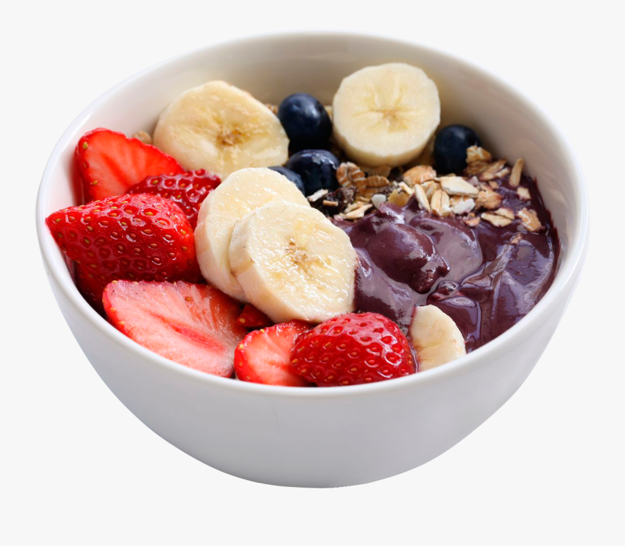 Download Mixing Bowl Hd - Nativo Acai, Transparent Clipart