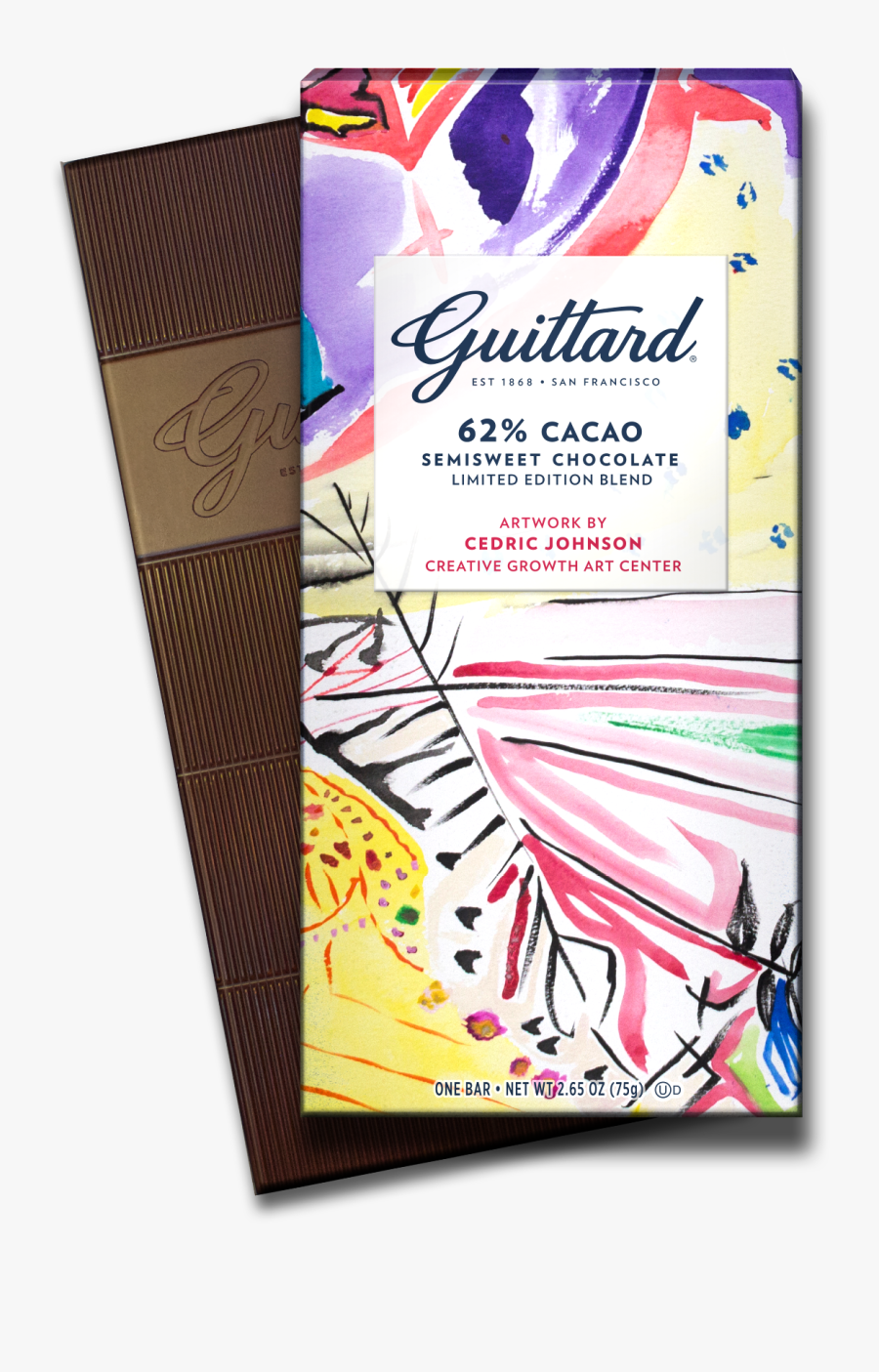 Good Food Originals - Graphic Design, Transparent Clipart