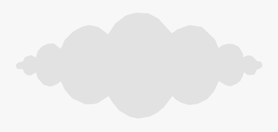 Nickelodeon Christmas Cliparts - Transparent Nickelodeon Logo 2004, Transparent Clipart