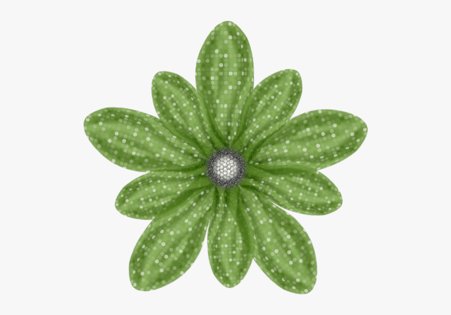 Switzerland Rugby Logo, Transparent Clipart