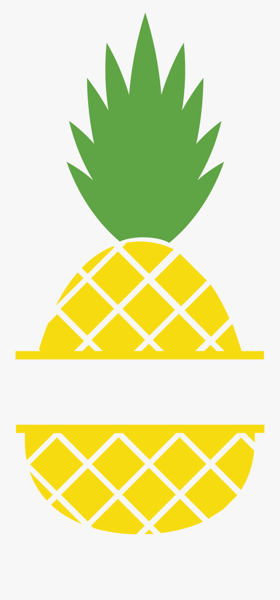 Airline The Story Pan Am Bbc, Transparent Clipart