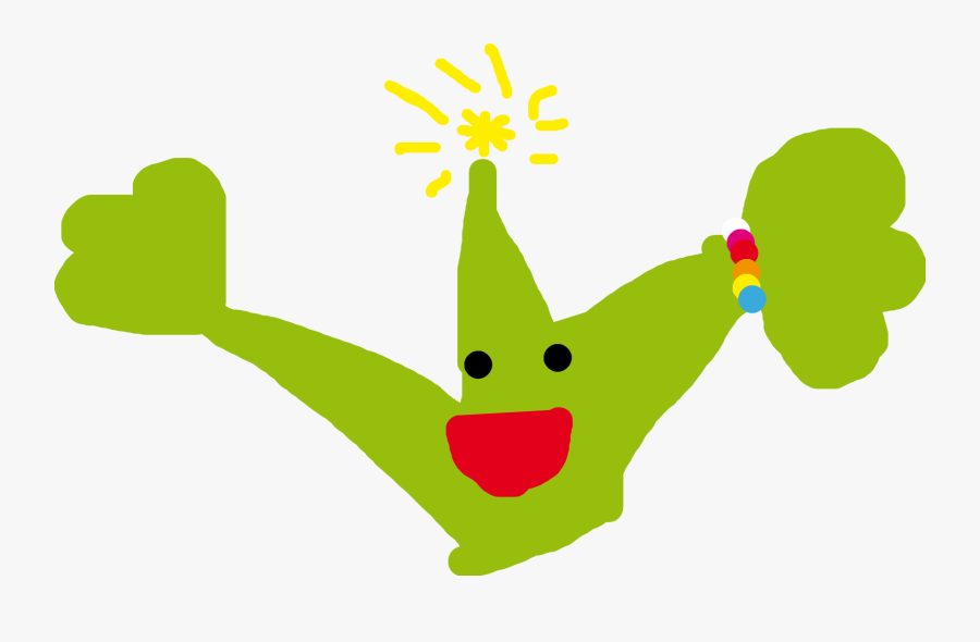 Clip Art, Transparent Clipart