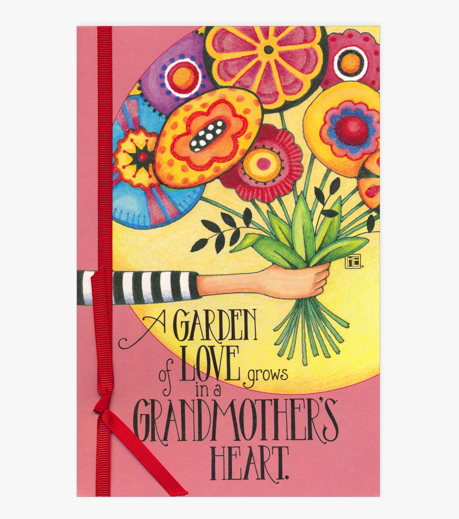 Mary Engelbreit Cover Photos Facebook, Transparent Clipart