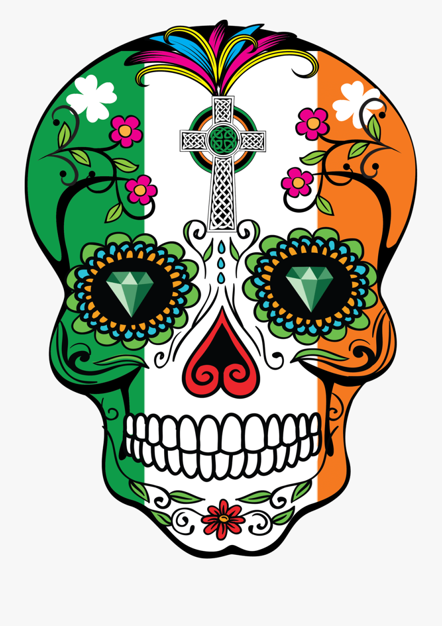 Batman Mask Clipart Maskara Design, Transparent Clipart