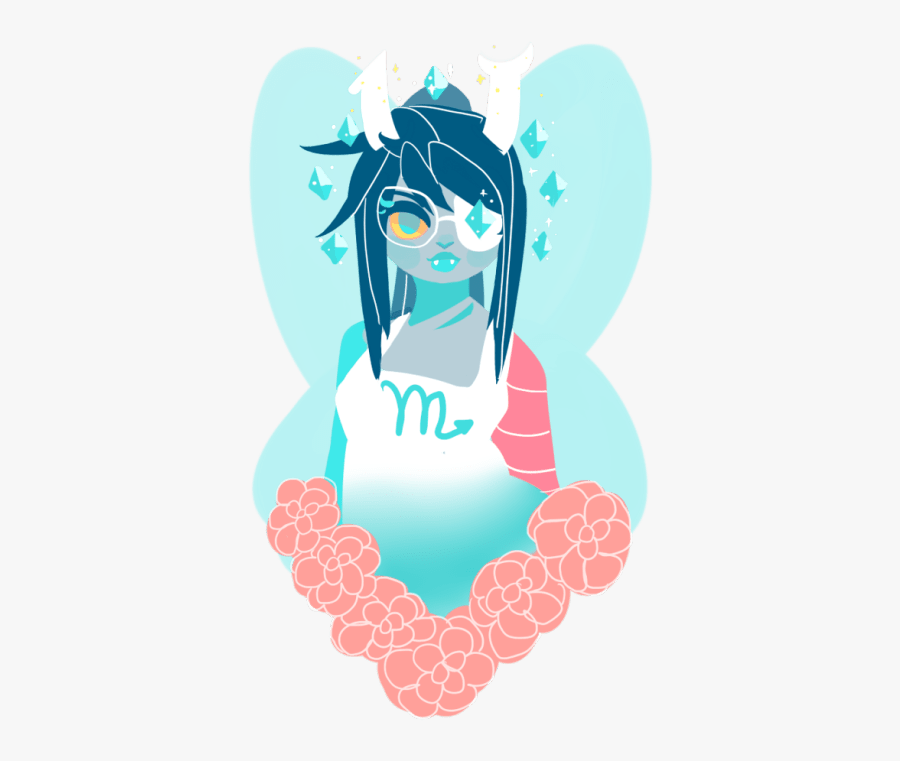 Illustration, Transparent Clipart