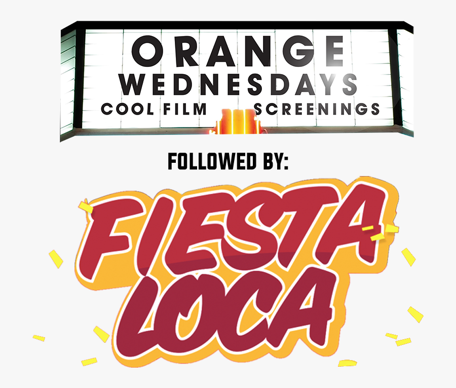 Clip Art Dance Party Recreation Transprent - Poster, Transparent Clipart