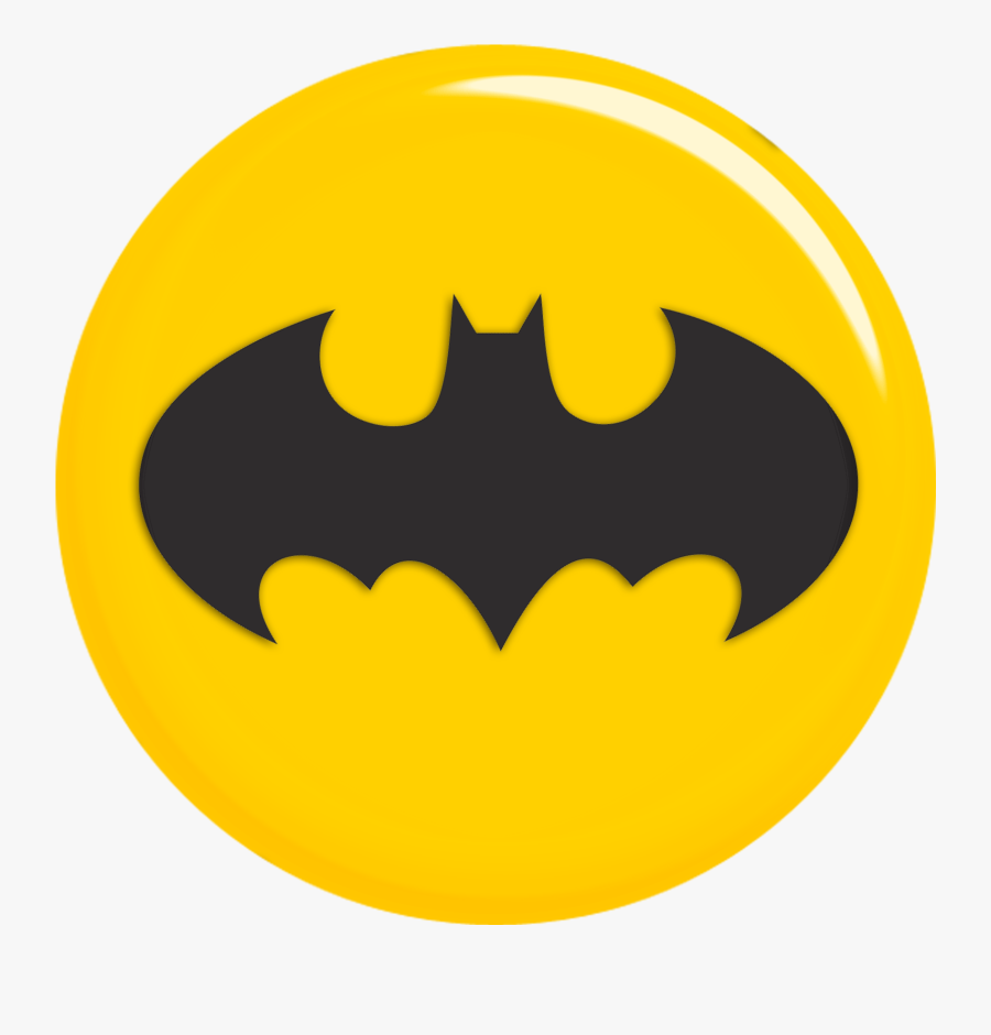 Batman Batman Pinterest Batman Superhero And Batman - Adam West Batman Emblem, Transparent Clipart