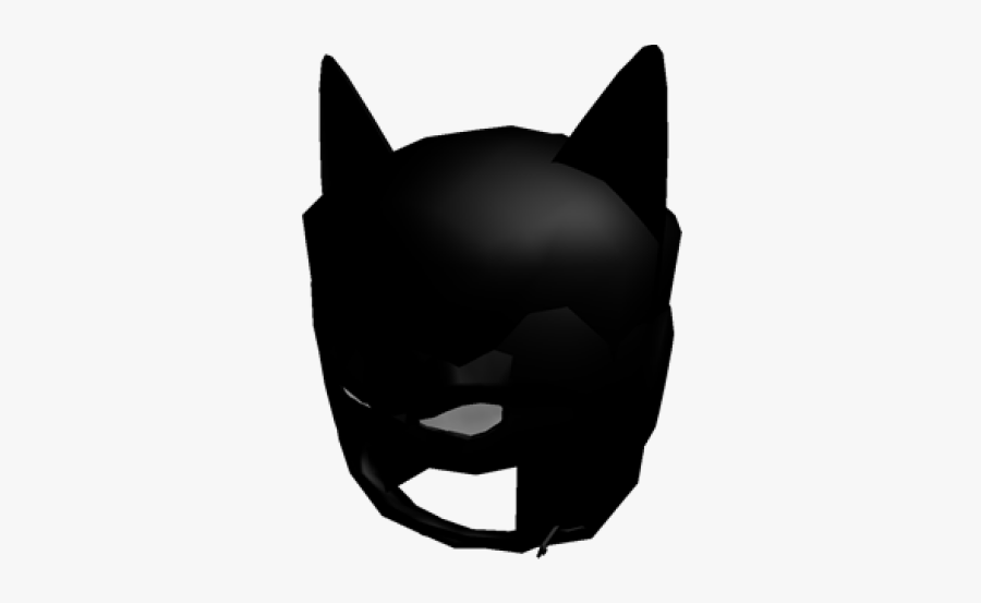 Batman Mask Png Transparent Images Make Batman On Roblox Free Transparent Clipart Clipartkey - lego batman roblox