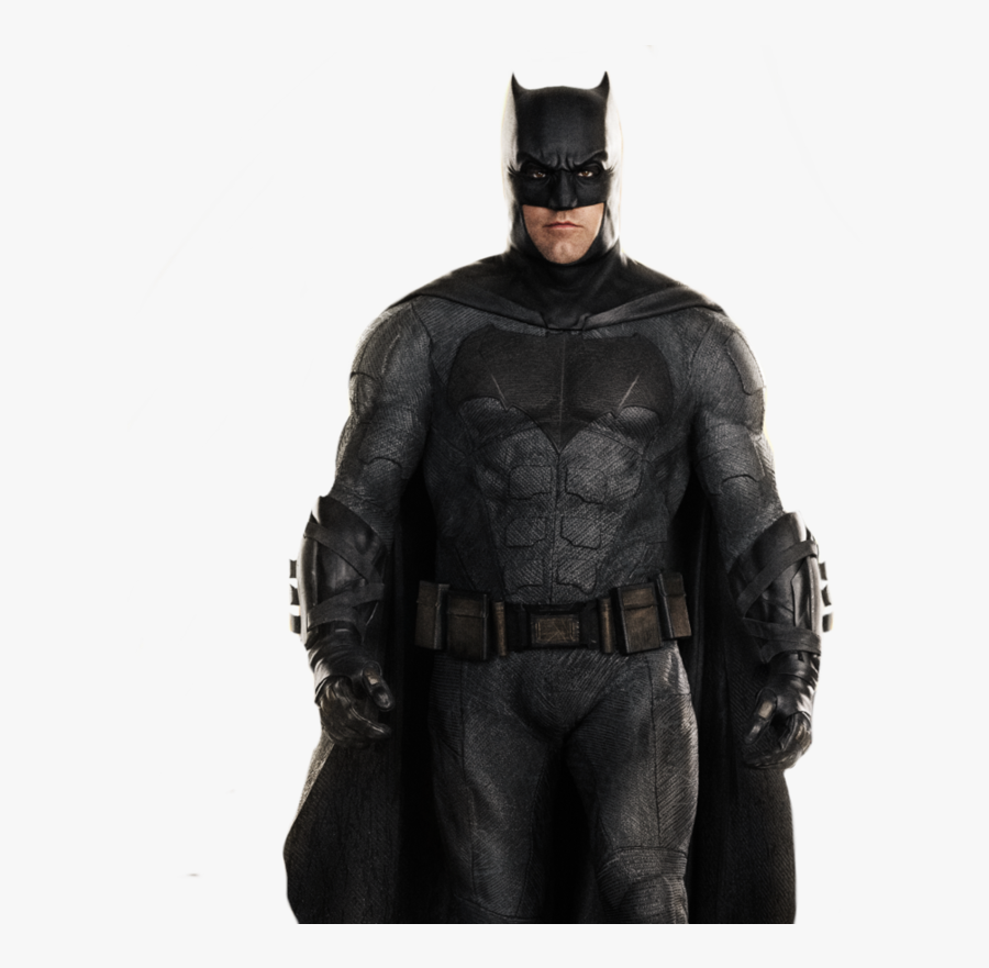 Batman Png, Download Png Image With Transparent Background, - Justice League Batman Png, Transparent Clipart