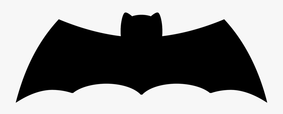 Cute Clip Art Oh My Fiesta For - Batman Brave And The Bold Logo, Transparent Clipart