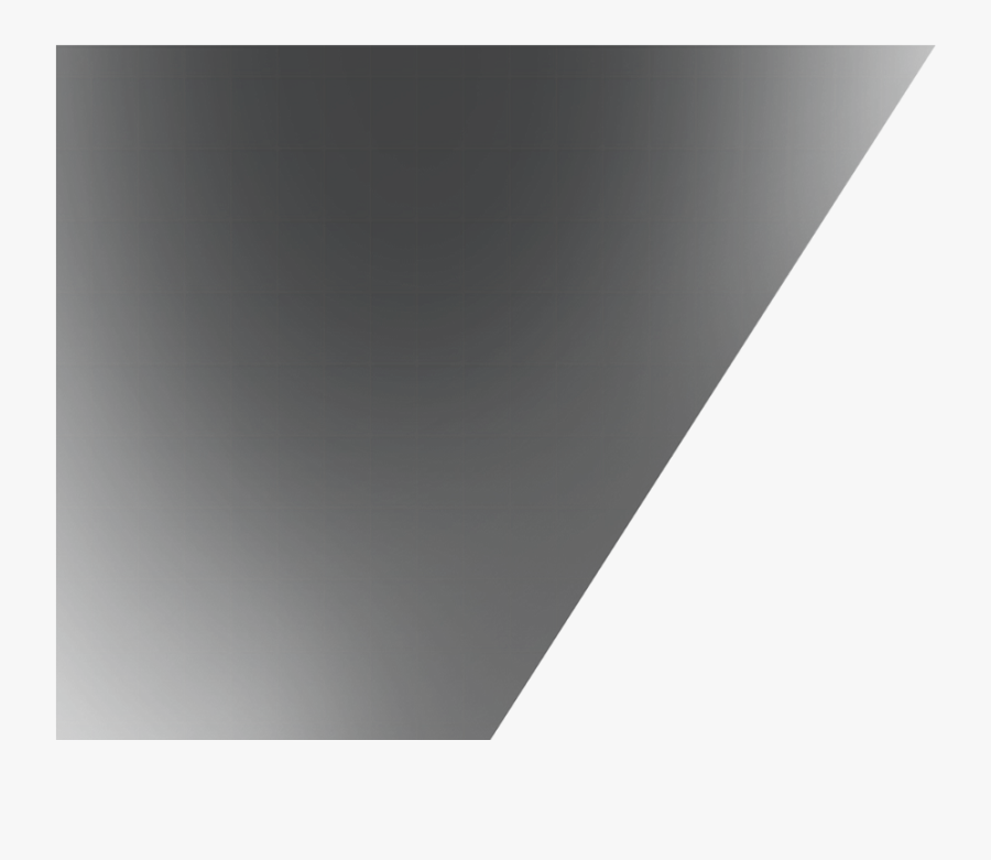 Tallahassee Mexican Food - Shadow, Transparent Clipart