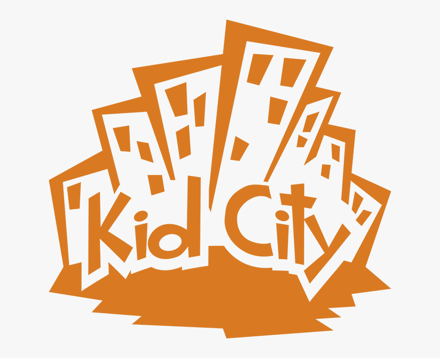 Transparent Church Clipart Png - Christmas Kid City, Transparent Clipart