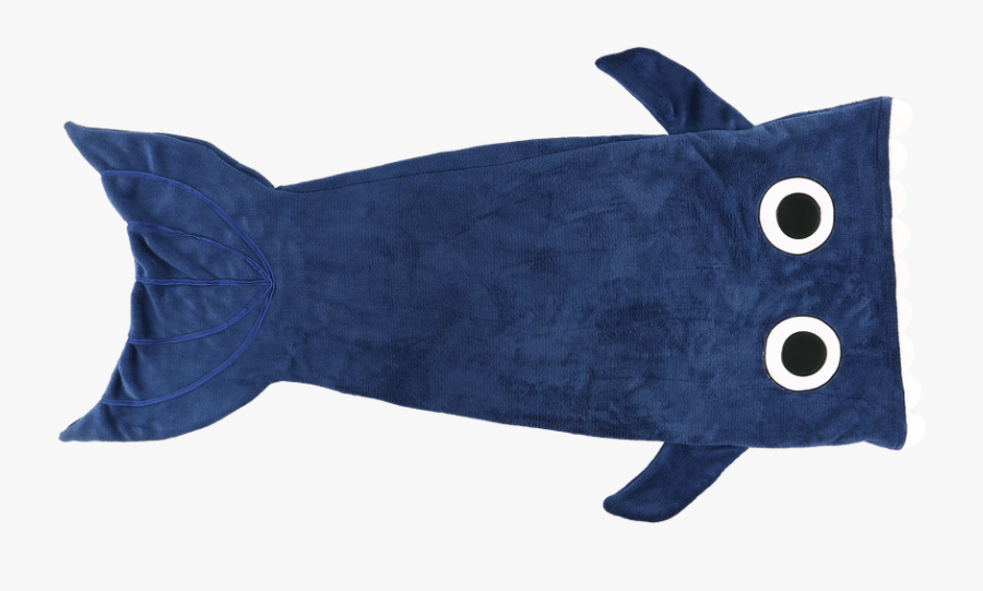 Plush, Transparent Clipart