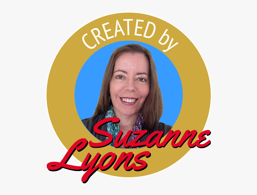 Poster, Transparent Clipart