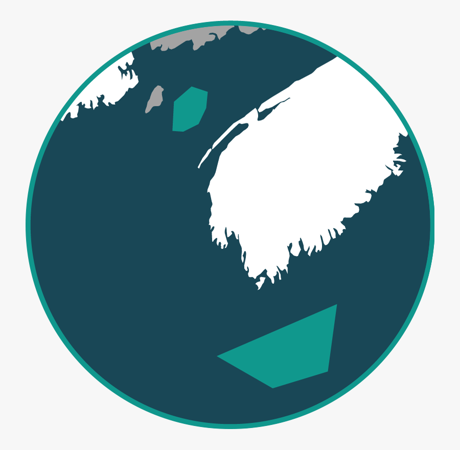 Circle, Transparent Clipart