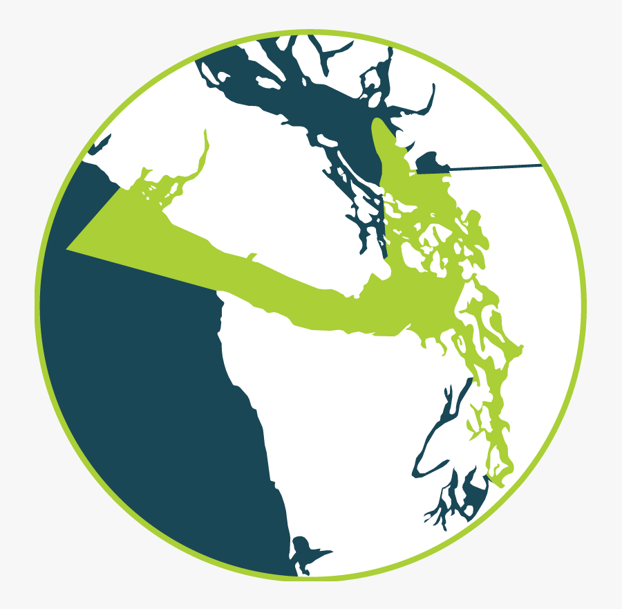 Indiáni Salish, Transparent Clipart
