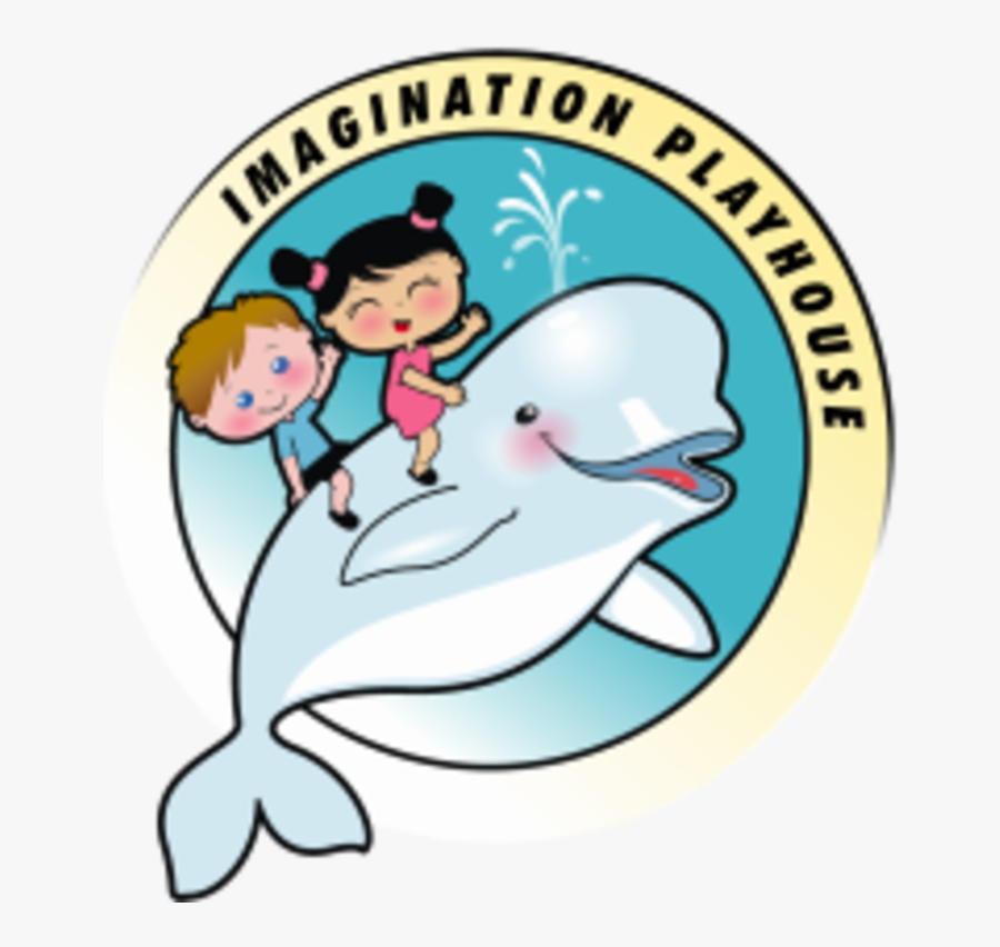 Boy Scout Of The Philippines Leyte Council, Transparent Clipart