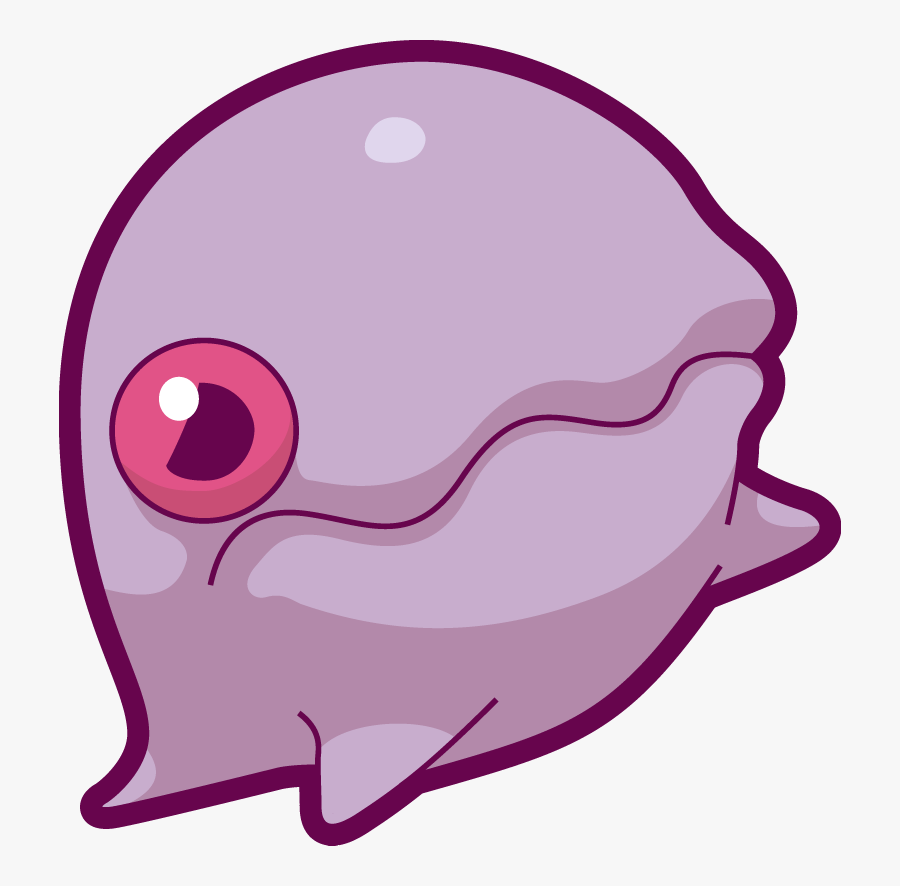 Pbs Kids Go, Transparent Clipart