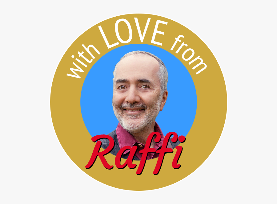 Gentleman, Transparent Clipart