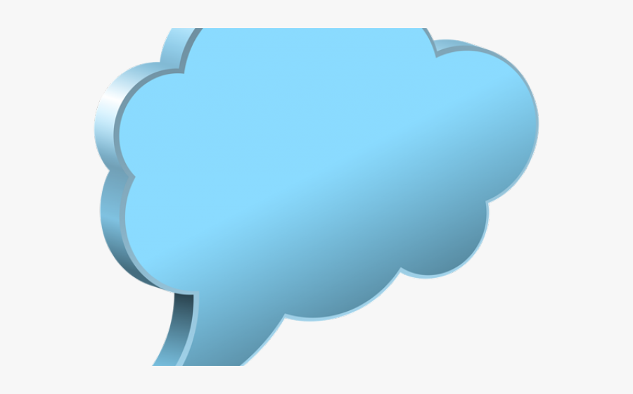 Cloud Server Clipart Clipart Transparent Background, Transparent Clipart