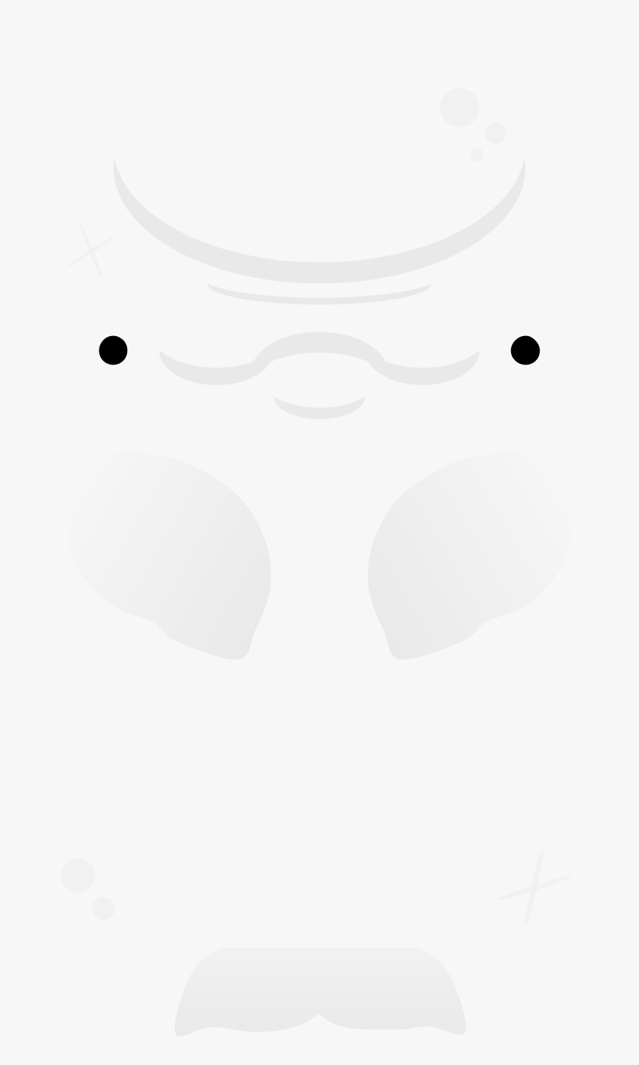 Illustration, Transparent Clipart