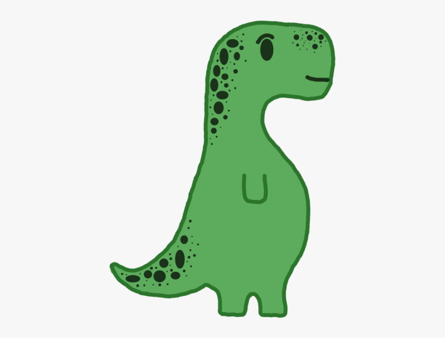 Image - Animal Figure, Transparent Clipart