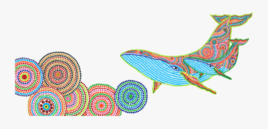 Artwork By Burralangi - Illustration, Transparent Clipart