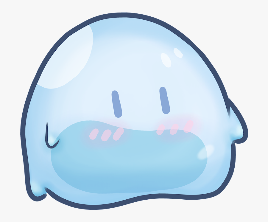 Beluga Whale, Transparent Clipart