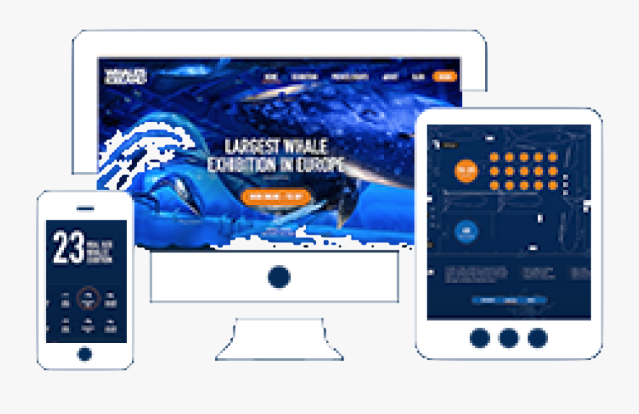 Mobile Phone, Transparent Clipart