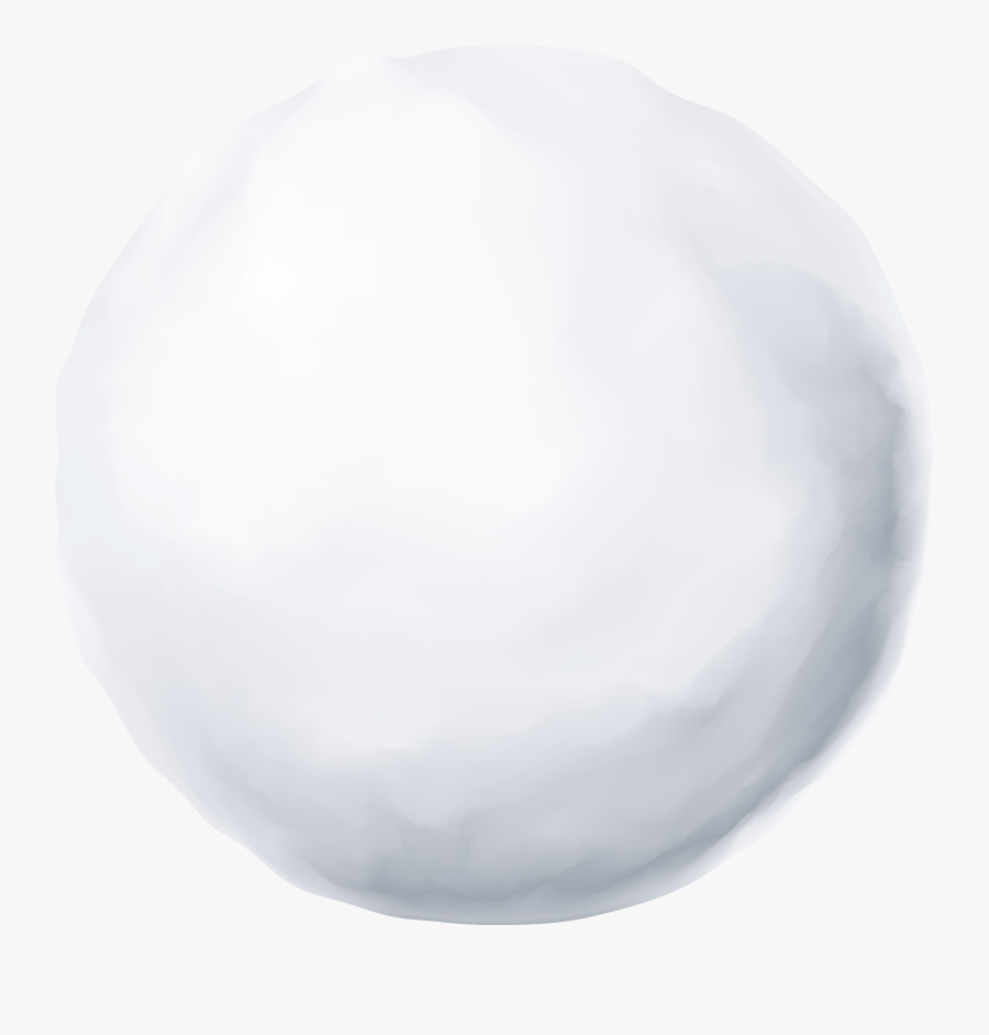Featured image of post Snowball Clipart Images We found for you 15 snowball clipart png images with total size